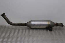 Toyota auris exhaust for sale  Ireland