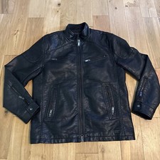 Firetrap men biker for sale  WEST BROMWICH