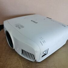 Epson tw9300w projector for sale  BIRMINGHAM