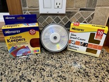 Bundled lot dvd for sale  Seattle