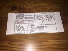 1984 ft. axel for sale  Sahuarita