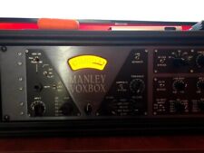 manley voxbox for sale manley voxbox for sale Miami
