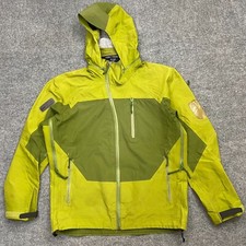 Vintage arc teryx for sale  Colorado Springs