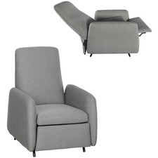 Homcom push back for sale  GREENFORD