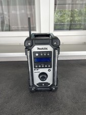 Makita dab dmr110 gebraucht kaufen  Speyer