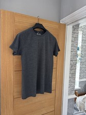 Mountain warehouse shirt for sale  COVENTRY