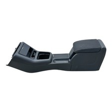Mittelkonsole mittelarmlehne g gebraucht kaufen  Petershagen
