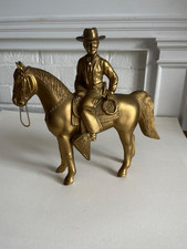 Vintage pot metal for sale  Bardstown