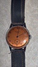 Vintage gervaux ancre d'occasion  Expédié en Belgium