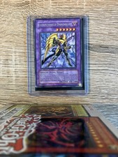 Elementarheld darkbright taev gebraucht kaufen  Berlin