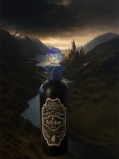 potion bottles for sale potion bottles for sale CREWE
