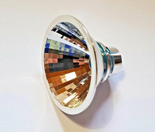 Technisub parabola torcia usato Technisub parabola torcia usato  Catania