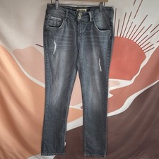 Democracy patriot straight for sale  San Marcos