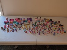 Huge shopkins assorted for sale  Flushing