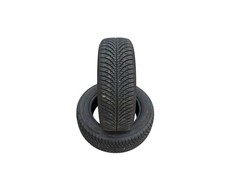 reifen 185 60 r14 gebraucht kaufen  Brakel