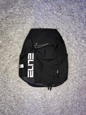 Nike hoop elite for sale  Van Nuys