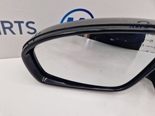Bmw series wing for sale  ROTHERHAM