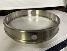 Blichmann breweasy ring for sale  Issaquah