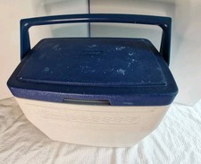 Vtg 90s coleman for sale  Round Rock