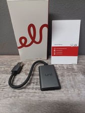 Card reader high for sale  Clinton