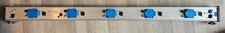 Stairville power dmx gebraucht kaufen  Arnsberg