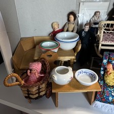 Bodo hennig mini gebraucht kaufen  Burgdorf