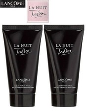 Lancome tresor nuit gebraucht kaufen  Neuss