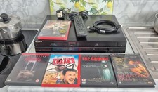 sony video recorder for sale sony video recorder for sale LONDON