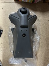 Husqvarna 800099631 fuel for sale  CHICHESTER