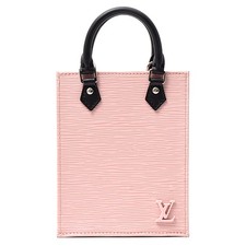 Louis vuitton epi d'occasion  Expédié en Belgium