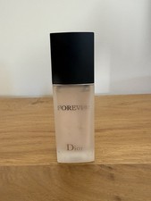 Dior forever matte for sale  NORTH WALSHAM