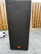 Jbl mrx515 mrx500 for sale  Brooklyn