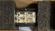 Barra de luz, barra de luz LED nitro 4x4 6 polegadas comprar usado  Enviando para Brazil
