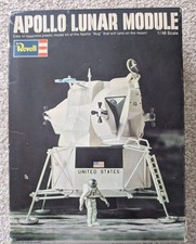Spacecraft for sale  STAMFORD