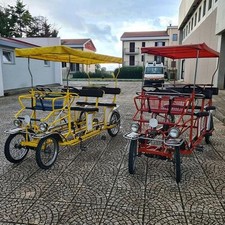 riscio riscio usato  Palazzo San Gervasio