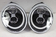Blk porsche 911 for sale  USA