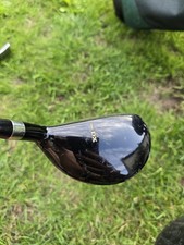 Macgregor hybrid golf for sale  BARNETBY