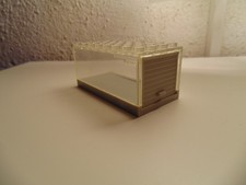 Lego garage 87 gebraucht kaufen  Sundern (Sauerland)