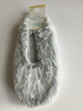 Bnwt primark pair for sale  SCARBOROUGH