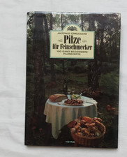 Heyne antonio carluccio gebraucht kaufen  Niederzissen