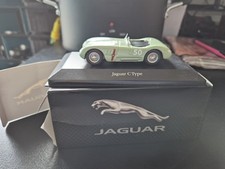Atlas editions scale for sale  CLACTON-ON-SEA