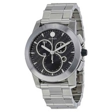 Movado 0606551 wrist for sale  Brooklyn