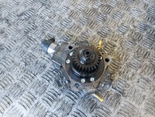 Pompe injection bosch d'occasion Pompe injection bosch d'occasion  Déols