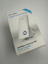 wifi booster extender for sale wifi booster extender for sale HINCKLEY