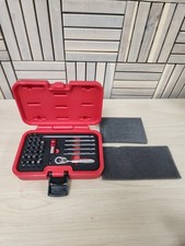 Mac tools sbdr32k for sale  Flowery Branch