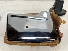 1960 lincoln premiere for sale  Holland