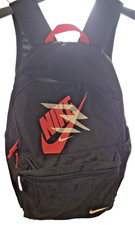 Nike back pack for sale  Flint