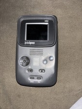 Nec turbo express for sale  Laie