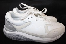 Mbt himaya gtx gebraucht kaufen  Oberhausen