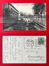 Chemnitz 1914 kassberg gebraucht kaufen  Dresden